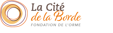 cite-borde-logo