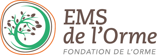 EMS-orme